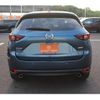 mazda cx-5 2018 -MAZDA--CX-5 3DA-KF2P--KF2P-300503---MAZDA--CX-5 3DA-KF2P--KF2P-300503- image 8