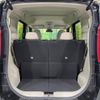 nissan roox 2022 CFJ1779883 image 10
