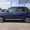 honda n-one 2013 CFJ1566341 image 7