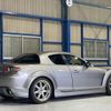 mazda rx-8 2003 quick_quick_LA-SE3P_SE3P-113992 image 14