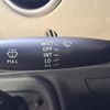 suzuki alto-lapin 2013 -SUZUKI--Alto Lapin DBA-HE22S--HE22S-405039---SUZUKI--Alto Lapin DBA-HE22S--HE22S-405039- image 20