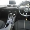 mazda axela 2017 -MAZDA--Axela BMLFS-108030---MAZDA--Axela BMLFS-108030- image 4