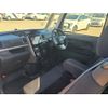 daihatsu tanto 2014 -DAIHATSU--Tanto DBA-LA600S--LA600S-0222972---DAIHATSU--Tanto DBA-LA600S--LA600S-0222972- image 15