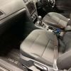 volkswagen golf-variant 2017 quick_quick_DBA-AUCJZ_WVWZZZAUZHP777621 image 9