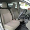 daihatsu mira-e-s 2012 -DAIHATSU--Mira e:s DBA-LA300S--LA300S-1105947---DAIHATSU--Mira e:s DBA-LA300S--LA300S-1105947- image 3