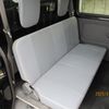 daihatsu hijet-deck-van 2017 CARSENSOR_JP_AU6437334017 image 14