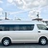 toyota hiace-van 2022 -TOYOTA 【豊田 800ｻ 65】--Hiace Van 3BF-TRH221K--TRH221-0099923---TOYOTA 【豊田 800ｻ 65】--Hiace Van 3BF-TRH221K--TRH221-0099923- image 41