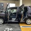 suzuki wagon-r 2010 -SUZUKI--Wagon R DBA-MH23S--MH23S-275110---SUZUKI--Wagon R DBA-MH23S--MH23S-275110- image 3