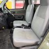 toyota townace-truck 2013 GOO_NET_EXCHANGE_0561415A30250716W001 image 31