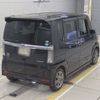 honda n-box 2015 -HONDA--N BOX JF1-1634781---HONDA--N BOX JF1-1634781- image 2