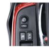suzuki swift 2019 -SUZUKI--Swift ZC33S--ZC33S-119981---SUZUKI--Swift ZC33S--ZC33S-119981- image 14