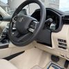 toyota land-cruiser-wagon 2024 CFJ1675860 image 7