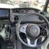 honda n-box 2019 -HONDA--N BOX DBA-JF3--JF3-1320019---HONDA--N BOX DBA-JF3--JF3-1320019- image 10