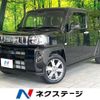 daihatsu taft 2020 CFJ1775908 image 1