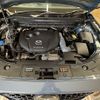 mazda cx-5 2022 -MAZDA--CX-5 3DA-KF2P--KF2P-517765---MAZDA--CX-5 3DA-KF2P--KF2P-517765- image 18