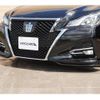 toyota crown 2017 -TOYOTA--Crown AWS210--6128363---TOYOTA--Crown AWS210--6128363- image 25