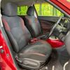 nissan juke 2011 CFJ1636369 image 8