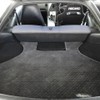 toyota supra 1997 quick_quick_JZA80_JZA80-1001140 image 19