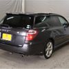 subaru legacy-touring-wagon 2007 -SUBARU--Legacy Wagon CBA-BP5--BP5-143917---SUBARU--Legacy Wagon CBA-BP5--BP5-143917- image 3