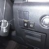 toyota alphard 2019 -TOYOTA 【多摩 303ﾄ3671】--Alphard AGH30W-0235313---TOYOTA 【多摩 303ﾄ3671】--Alphard AGH30W-0235313- image 9