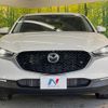 mazda cx-3 2020 quick_quick_DMEP_DMEP-114263 image 14
