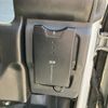 isuzu elf-truck 2007 GOO_NET_EXCHANGE_0730189A30250712W002 image 39