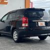 toyota wish 2007 -TOYOTA--Wish DBA-ZNE10G--ZNE10-0371758---TOYOTA--Wish DBA-ZNE10G--ZNE10-0371758- image 13