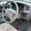 toyota townace-truck 2003 CFJ1815682 image 4