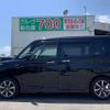 suzuki solio 2018 quick_quick_DAA-MA36S_MA36S-757905 image 11