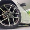 toyota prius-phv 2018 quick_quick_ZVW52_ZVW52-3083350 image 13