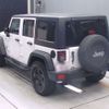 chrysler jeep-wrangler 2017 -CHRYSLER 【滋賀 356の7007】--Jeep Wrangler JK36L-1C4HJWKG3GL340605---CHRYSLER 【滋賀 356の7007】--Jeep Wrangler JK36L-1C4HJWKG3GL340605- image 7