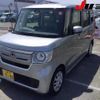 honda n-box 2018 -HONDA 【三重 582ｺ9180】--N BOX JF3-1167267---HONDA 【三重 582ｺ9180】--N BOX JF3-1167267- image 10