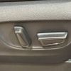toyota alphard 2023 CFJ1850723 image 7