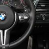 bmw m4 2019 -BMW--BMW M4 CBA-3C30--WBS4Z920105N10765---BMW--BMW M4 CBA-3C30--WBS4Z920105N10765- image 26