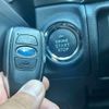 subaru subaru-others 2023 -SUBARU--Crosstrek GUE--004019---SUBARU--Crosstrek GUE--004019- image 18