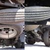 toyota dyna-truck 2020 -TOYOTA--Dyna 2RG-XZU605--XZU605-0029428---TOYOTA--Dyna 2RG-XZU605--XZU605-0029428- image 19
