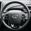 toyota mirai 2017 CFJ1849100 image 19