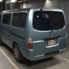 nissan caravan-coach 2005 -NISSAN--Caravan Coach QE25--011412---NISSAN--Caravan Coach QE25--011412- image 2