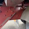 mitsubishi-fuso super-great 2012 CFJ0050912 image 15