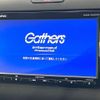 honda freed 2019 quick_quick_GB5_GB5-6001215 image 5