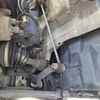 toyota probox-van 2015 -TOYOTA--Probox Van DBE-NCP160V--NCP160-0021939---TOYOTA--Probox Van DBE-NCP160V--NCP160-0021939- image 12
