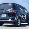 toyota sienta 2019 -TOYOTA--Sienta 6AA-NHP170G--NHP170-7186522---TOYOTA--Sienta 6AA-NHP170G--NHP170-7186522- image 8