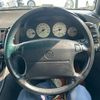 nissan fairlady-z 1999 CARSENSOR_JP_AU6418720881 image 29