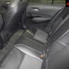 toyota corolla-touring-wagon 2022 CFJ1789776 image 5