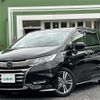 honda odyssey 2020 -HONDA--Odyssey 6BA-RC1--RC1-1301183---HONDA--Odyssey 6BA-RC1--RC1-1301183- image 20