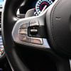 bmw 7-series 2017 quick_quick_DBA-7A30_WBA7A22030B182069 image 7