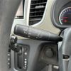 suzuki wagon-r 2014 -SUZUKI--Wagon R DBA-MH34S--MH34S-338498---SUZUKI--Wagon R DBA-MH34S--MH34S-338498- image 23