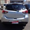 mazda demio 2017 -MAZDA--Demio DBA-DJ3FS--DJ3FS-313313---MAZDA--Demio DBA-DJ3FS--DJ3FS-313313- image 6