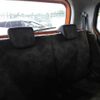 mazda flair 2017 -MAZDA 【三河 581ち3327】--Flair MS41S-175220---MAZDA 【三河 581ち3327】--Flair MS41S-175220- image 10