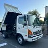 hino ranger 2014 GOO_NET_EXCHANGE_0401947A30250509W002 image 14